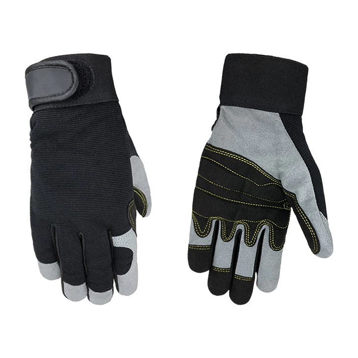 safety-hand-gloves-for-electrical-work6315fb5b-7ee3-4730-97a5-e714b4561b4c safety-hand-gloves-for-electrical-work6315fb5b-7ee3-4730-97a5-e714b4561b4c