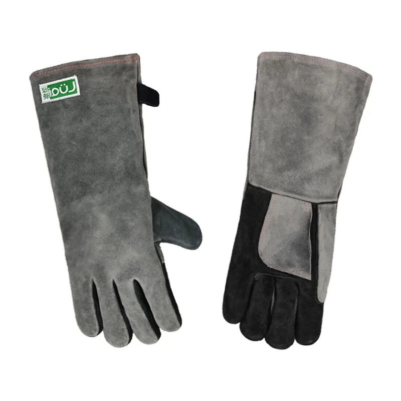 202205251538389a856d7a83464668aecff9c674d9d564web 202205251538389a856d7a83464668aecff9c674d9d564web