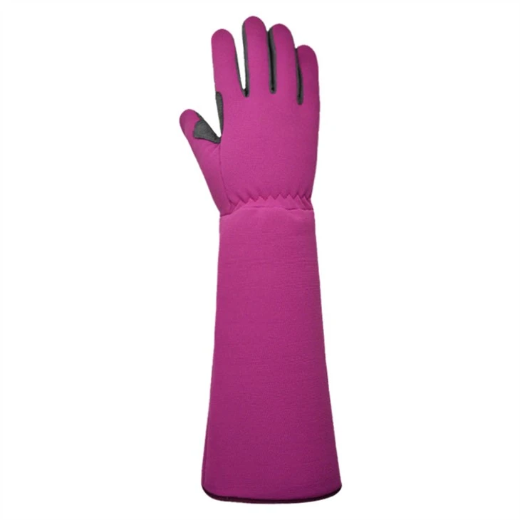 protective work gloves in Safety Gloves
