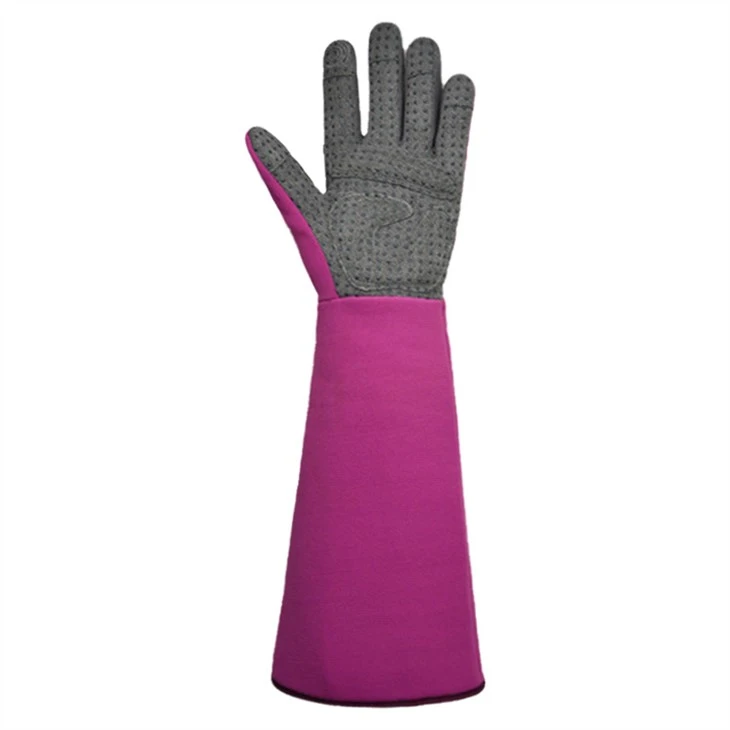 protective work gloves in Safety Gloves