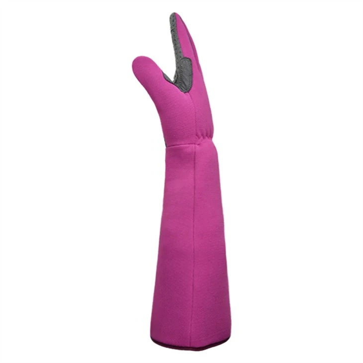 protective work gloves in Safety Gloves