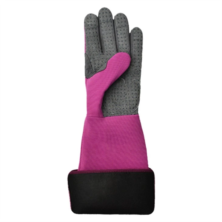 protective work gloves in Safety Gloves