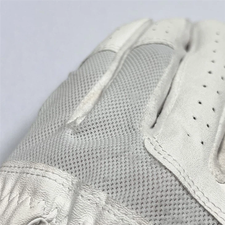 Leather Golf Gloves suppliers