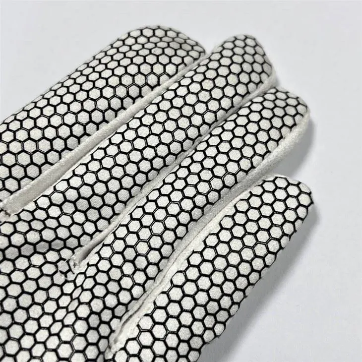 Leather Golf Gloves suppliers