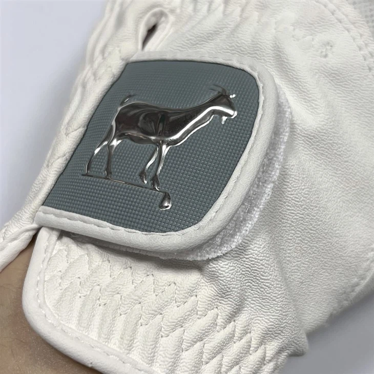 Leather Golf Gloves price