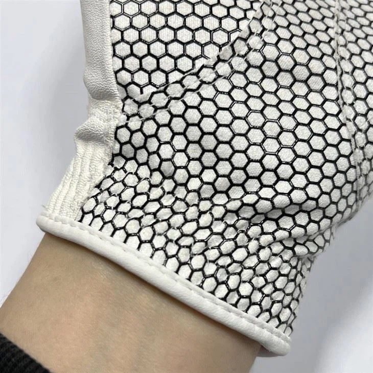 Leather Golf Gloves best