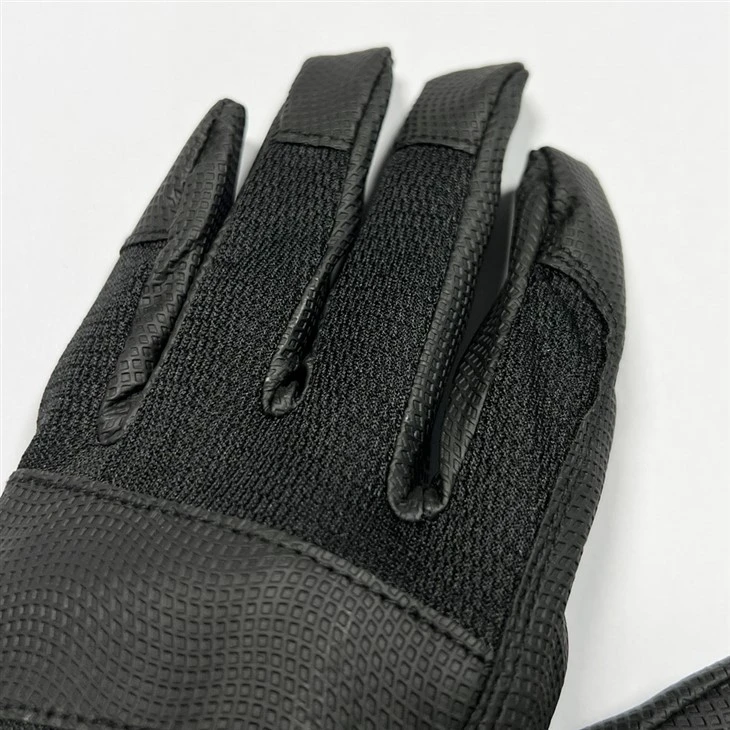 Pu Work Safety Gloves high quality