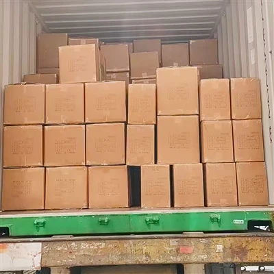 Kožené jeřábové rukavice budou dokončeny podle vlastních požadavků zákazníka ...