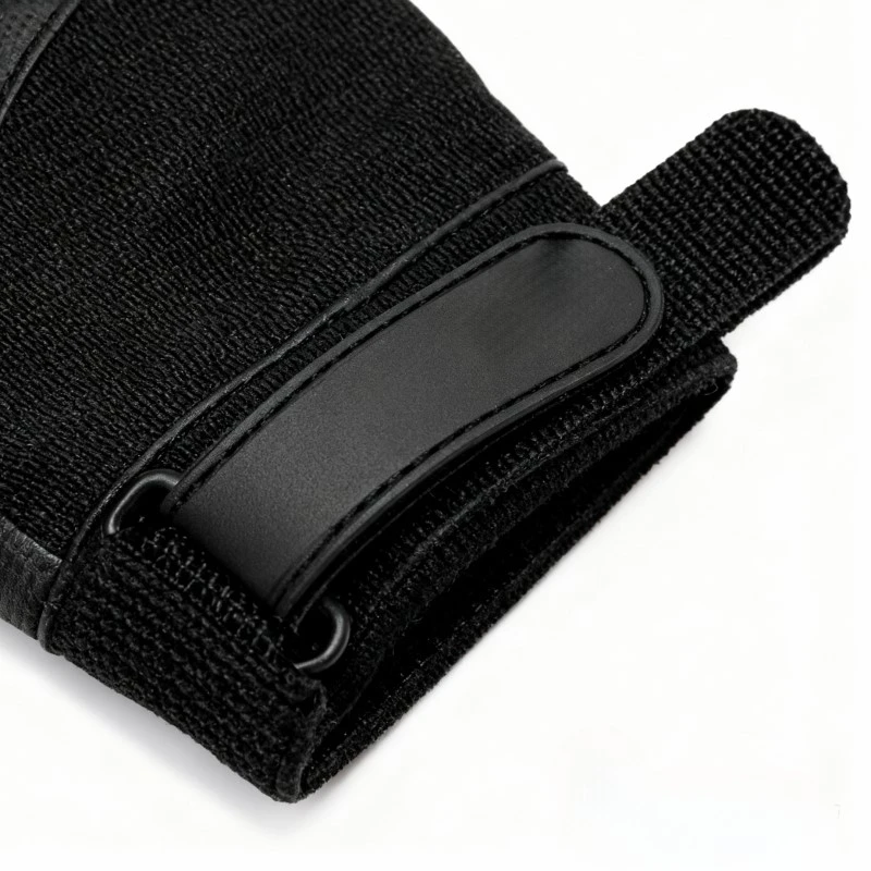 product-800-800
