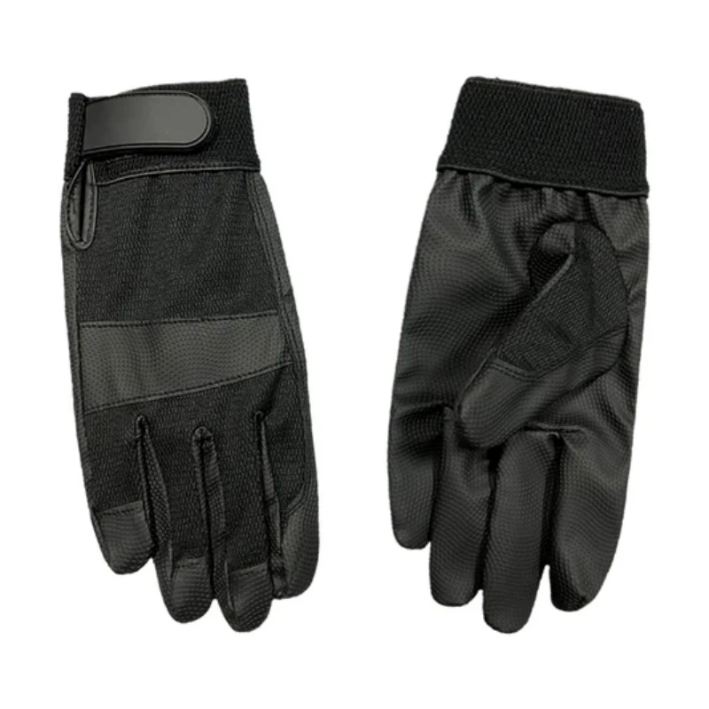 product-800-800