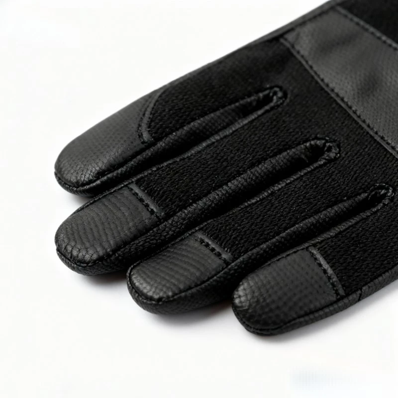product-800-800
